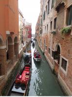 Photo Reference of Venice Street 0002